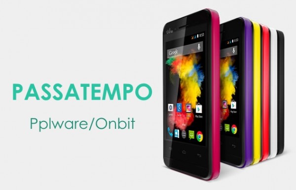 passatempo_wiko