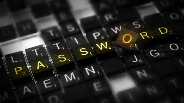 “123456” foi a password mais famosa em 2014