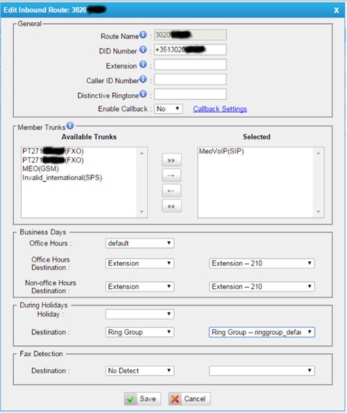 pbx_02