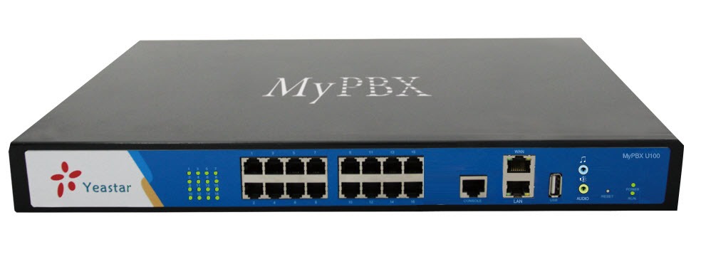 Aprenda a configurar o VoIP da MEO numa central telefónica