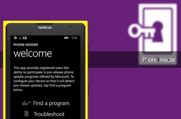 phone_insider_1