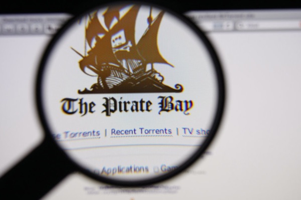 The Pirate Bay vai voltar, mas dividido em dois sites distintos