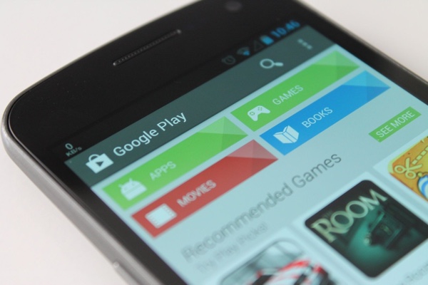 play_store_0
