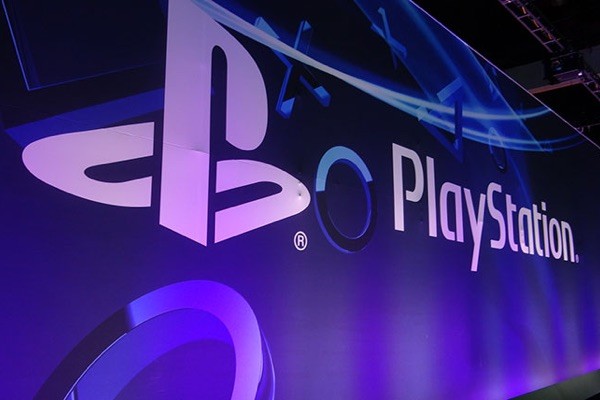 playstation_1