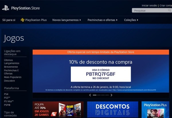 playstation_2