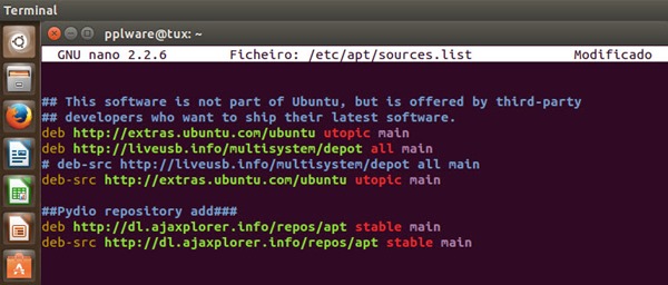 pydio_11