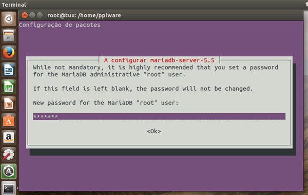 pydio_12