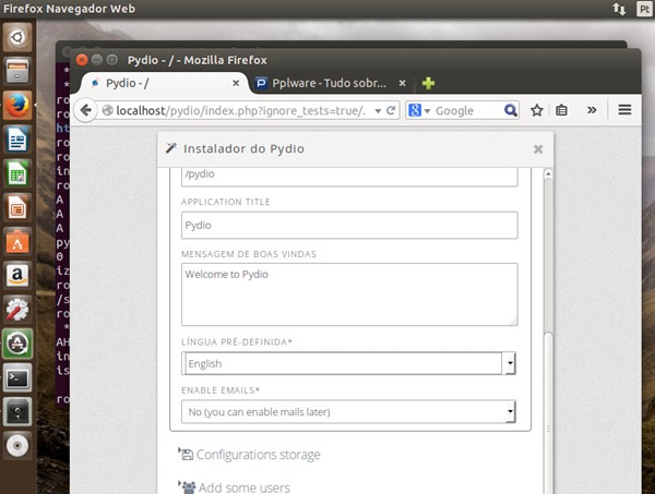 pydio_17