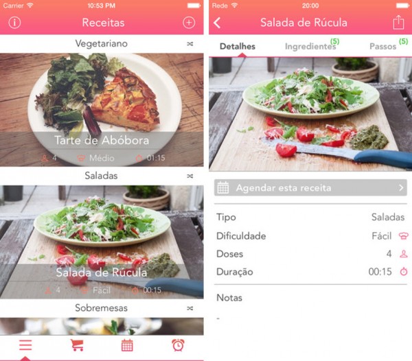 receitas01