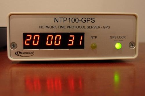 2015 vai ter mais 1 segundo e isso será perigoso para a Internet
