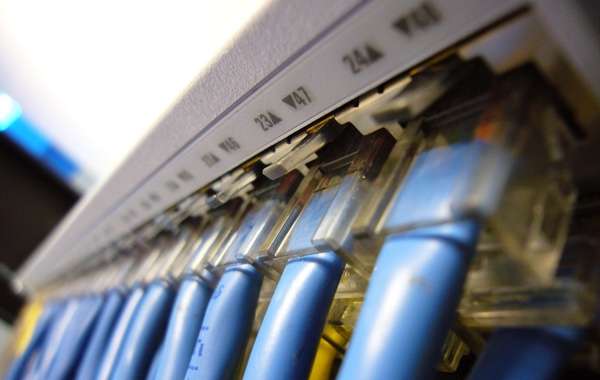 router
