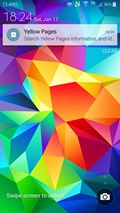 s4_06