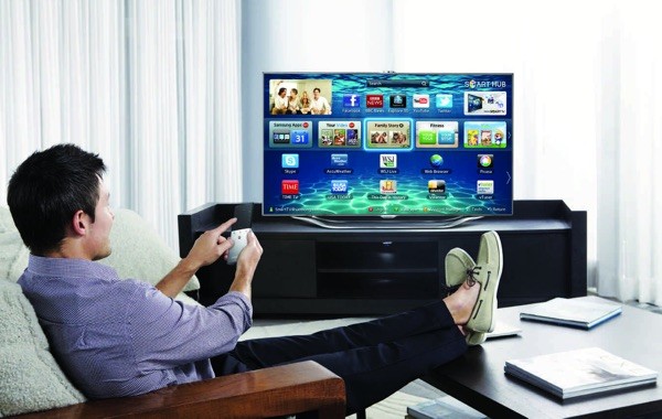 samsung_tv