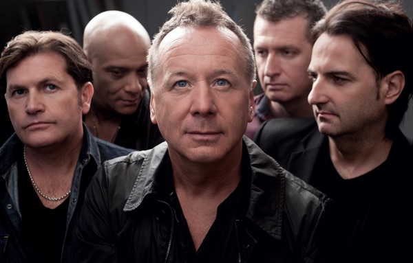 simple_minds