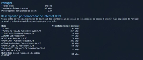steam_00