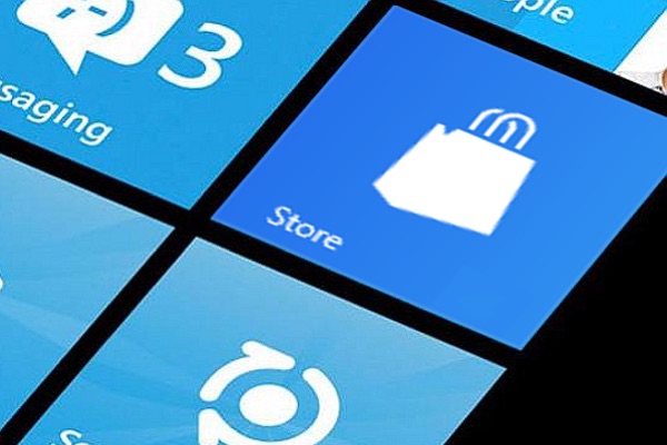 store_2
