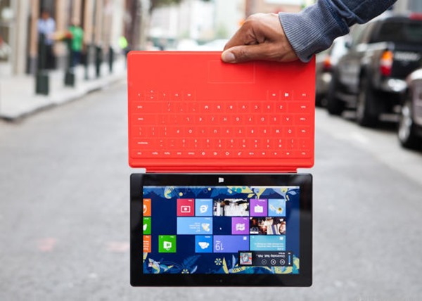 surface-rt_610x435