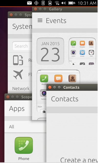 ubuntuTouch_01