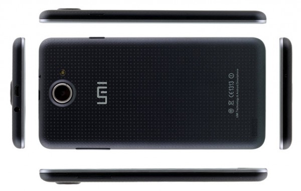 umic1_pplware01