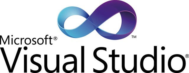 Visual Studio 2015 CTP 5 está disponível para download