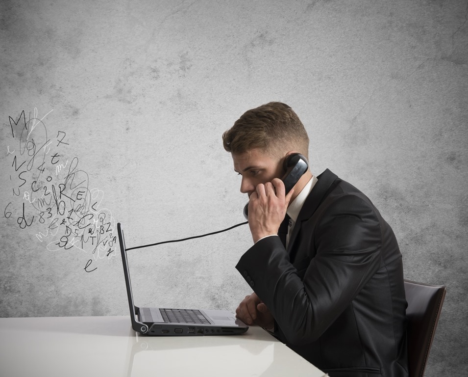 LinPhone – Chamadas VoIP da MEO através do smartphone…