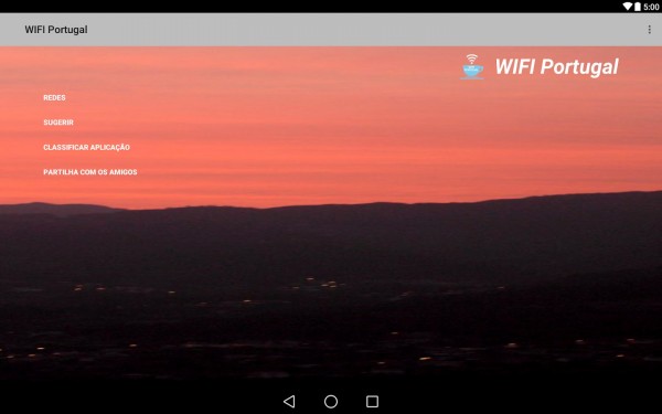 wifipt