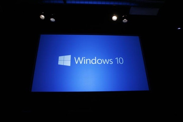 win10_1