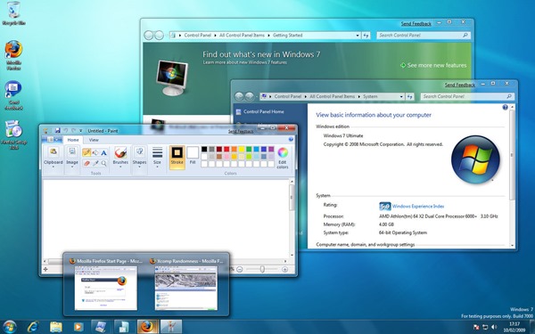 windows7b