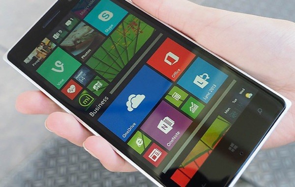 windows_10_mobile_2