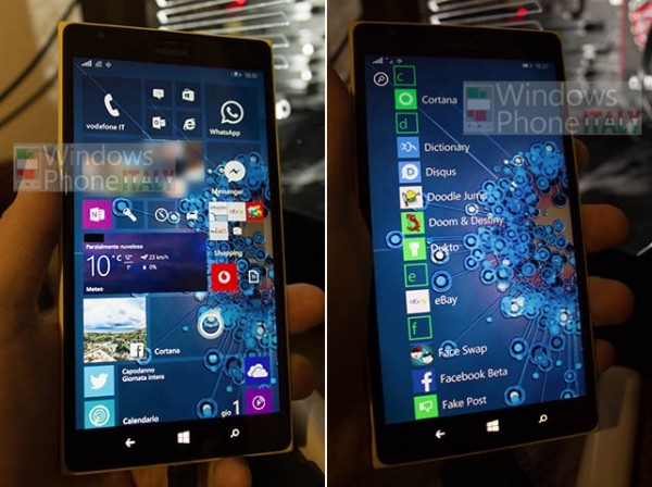 windows_phone_10_2