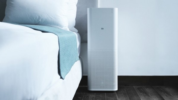 xiaomi_home_3