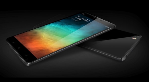 xiaomi_mi_note