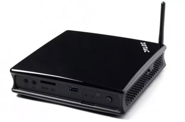 zotac_03
