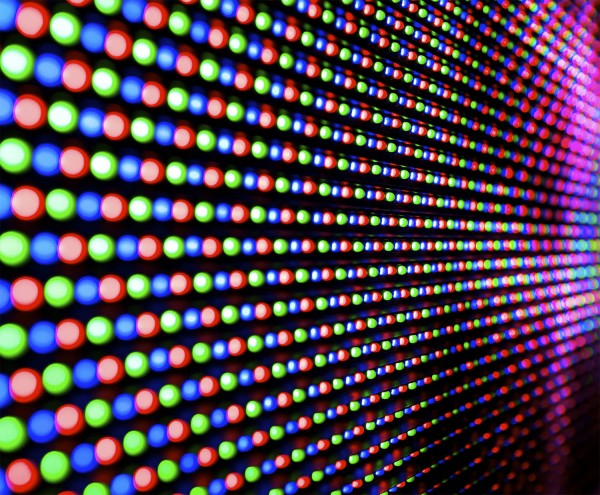 1347029232_1345565927_iluminacion_led