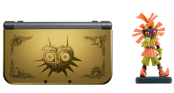 3DS_Majora_1