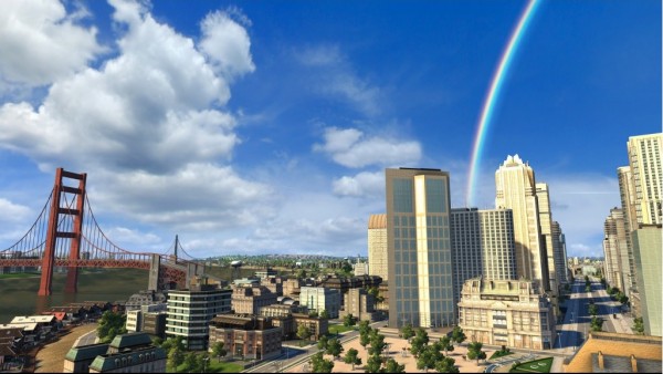 CitiesXXL_3