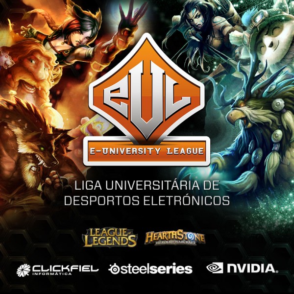 EUL_2015