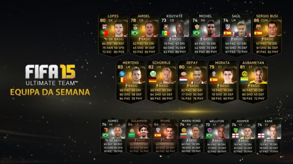 EquipaSemanaFIFA
