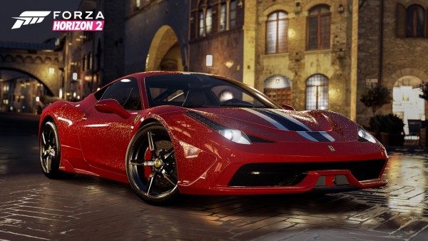 Ferrari458Speciale_WM_TopGearCarPack_ForzaHorizon2