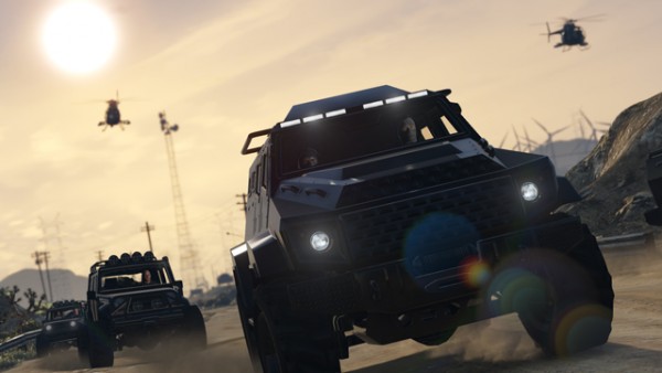 GTAV_2