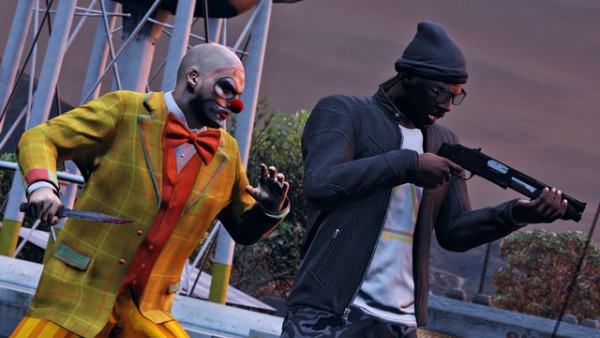 GTAV_3