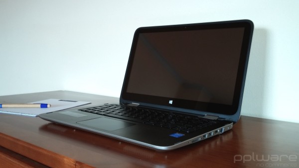 HP_1