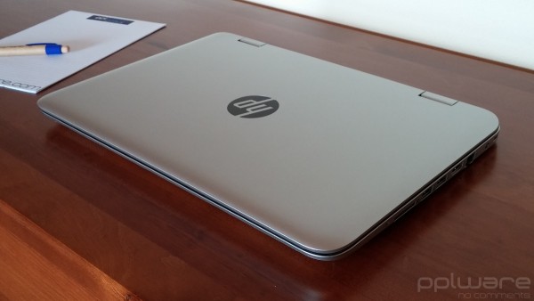 HP_2