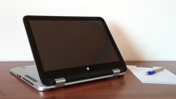 HP_6
