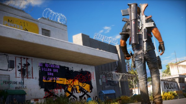 JustCause3_1