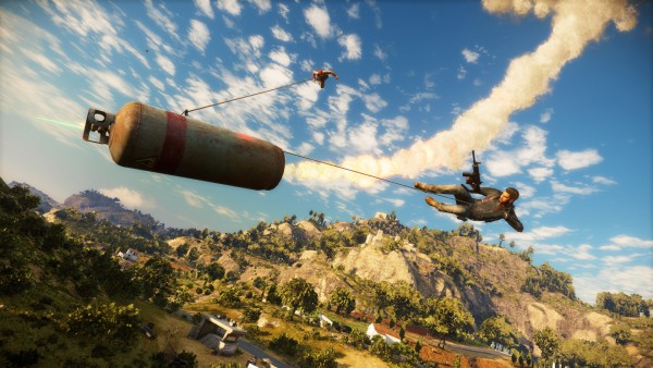 JustCause3_3