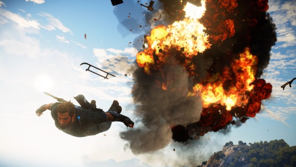 JustCause3_3