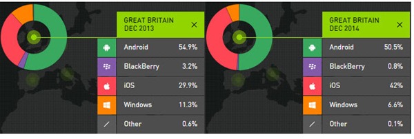 Kantar_00
