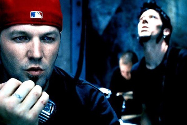 LimpBizkit