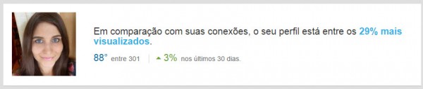 LinkedIn5